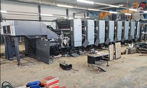 Murre-Mechatronics-Machine-banner-2