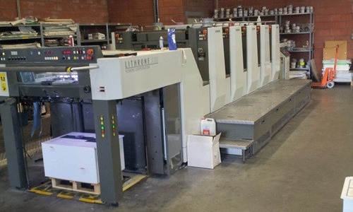 Murre-Mechatronics-Machine-banner