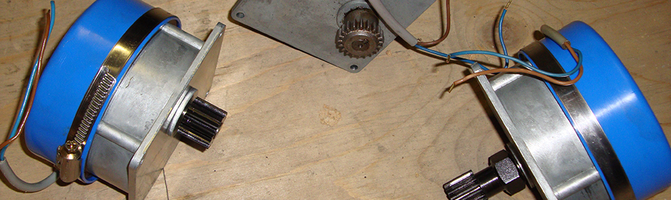 Murre-Mechatronics-Reparatie Murre-Mechatronics-Reparatie