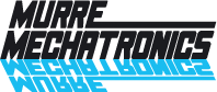 Desktop logo